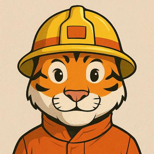 Firefighter 2