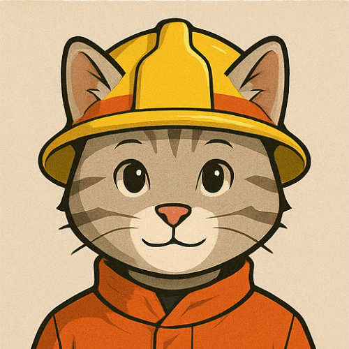 Firefighter 4